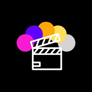 Watch Movie Pluto Tv Guide